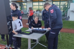 2025-04-11_staffellauftraining-20_54446139526_o