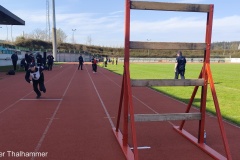 2025-04-11_staffellauftraining-21_54446325654_o
