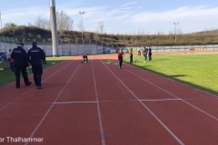 2025-04-11_staffellauftraining-22_54446325794_o