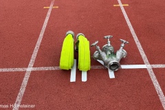 2025-04-11_staffellauftraining-2_54446509525_o