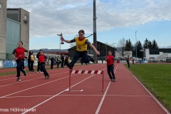 2025-04-11_staffellauftraining-3_54446326634_o