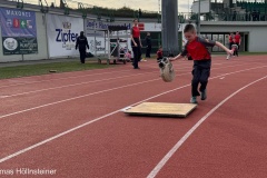 2025-04-11_staffellauftraining-4_54446140521_o