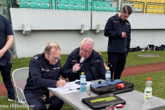 2025-04-11_staffellauftraining-5_54445276912_o