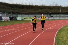 2025-04-11_staffellauftraining-6_54446140226_o