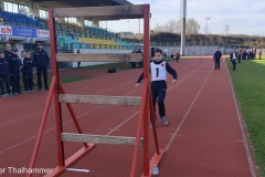 2025-04-11_staffellauftraining-7_54446326369_o