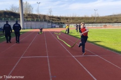 2025-04-11_staffellauftraining-8_54446140131_o