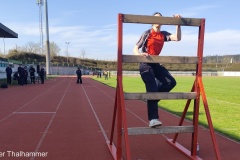 2025-04-11_staffellauftraining-9_54446326269_o