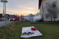 Unbenannt190