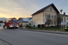 Unbenannt200