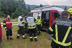 IMG-20250616-WA0031