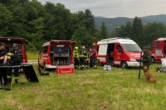 IMG-20250616-WA0041
