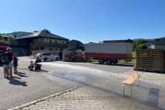 Unbenannt11