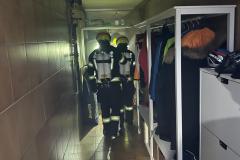 IMG-20250704-WA0004