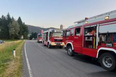 IMG-20250704-WA0008