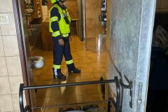 IMG-20250704-WA0012