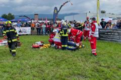 IMG-20250728-WA0008