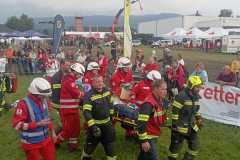 IMG-20250728-WA0012
