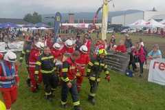 IMG-20250728-WA0013