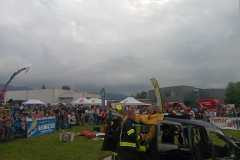 IMG-20250728-WA0014