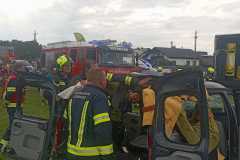 IMG-20250728-WA0015