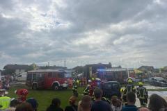 IMG-20250728-WA0022