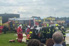 IMG-20250728-WA0025