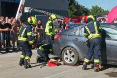 551271840_18027739187719445_4412177241740743128_n