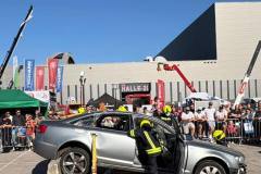 551276458_18027739196719445_693732162970322204_n