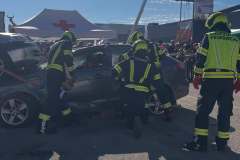 551318613_18027739163719445_4492888240526345887_n