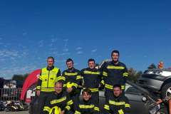 551439272_18027739145719445_7297603722656369849_n