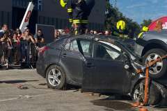 552166527_18027739178719445_6143099827288874905_n