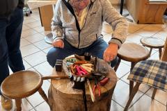 1_IMG-20251013-WA0070