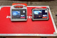 559338114_1203676695119651_45545297449193872_n 559338114_1203676695119651_45545297449193872_n