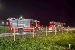 559410053_1203676691786318_3716427010879615321_n 559410053_1203676691786318_3716427010879615321_n