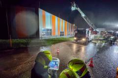 559713054_1203676635119657_8058828190641442205_n 559713054_1203676635119657_8058828190641442205_n