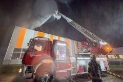 560371478_1203676638452990_6852575044664477356_n 560371478_1203676638452990_6852575044664477356_n