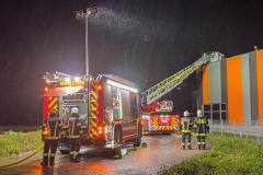 560549914_1203676668452987_7890954742021097302_n 560549914_1203676668452987_7890954742021097302_n