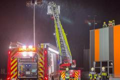 560555842_1203676631786324_3335663197244454340_n 560555842_1203676631786324_3335663197244454340_n