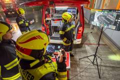 560664842_1203676705119650_2804680988593358793_n 560664842_1203676705119650_2804680988593358793_n