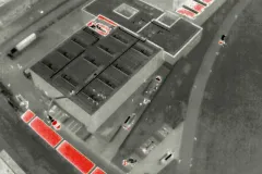 DJI_20251025143715_0012_T_edited DJI_20251025143715_0012_T_edited