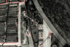 DJI_20251025145006_0005_T_edited DJI_20251025145006_0005_T_edited