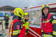 csm_20251025_121345028_iOS_edited_f9c1bc1688 csm_20251025_121345028_iOS_edited_f9c1bc1688