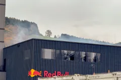 csm_20251025_121424369_iOS_edited_f507f9605d csm_20251025_121424369_iOS_edited_f507f9605d