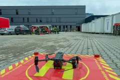 csm_20251025_121432050_iOS_edited_e2bad7d0ca csm_20251025_121432050_iOS_edited_e2bad7d0ca