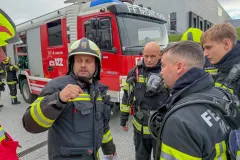 csm_20251025_121743099_iOS_edited_5b94e675a6 csm_20251025_121743099_iOS_edited_5b94e675a6