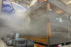 csm_20251025_122030632_iOS_edited_9d136a4f77 csm_20251025_122030632_iOS_edited_9d136a4f77