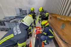 csm_20251025_122238355_iOS_edited_7e2b9af6e0 csm_20251025_122238355_iOS_edited_7e2b9af6e0