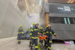 csm_20251025_122248305_iOS_edited_23e41d3830 csm_20251025_122248305_iOS_edited_23e41d3830