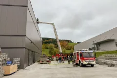 csm_20251025_122558761_iOS_edited_0f19398fe7 csm_20251025_122558761_iOS_edited_0f19398fe7