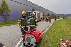 csm_20251025_123208635_iOS_edited_a13183f838 csm_20251025_123208635_iOS_edited_a13183f838